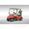 2015 hottest advanced CE approval Solar Golf cart for EU AFRICA